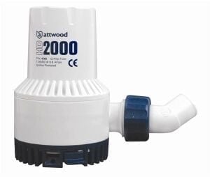 attwood-hd2000-agir-hizmet-sintine-pom-38fbf-.jpeg