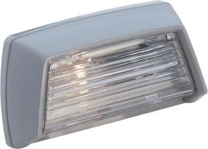 attwood-kokpit-lambasi-12-volt-3--4057-.jpeg