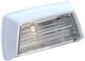 attwood-kokpit-lambasi-12-volt-3-6d9da8.jpeg