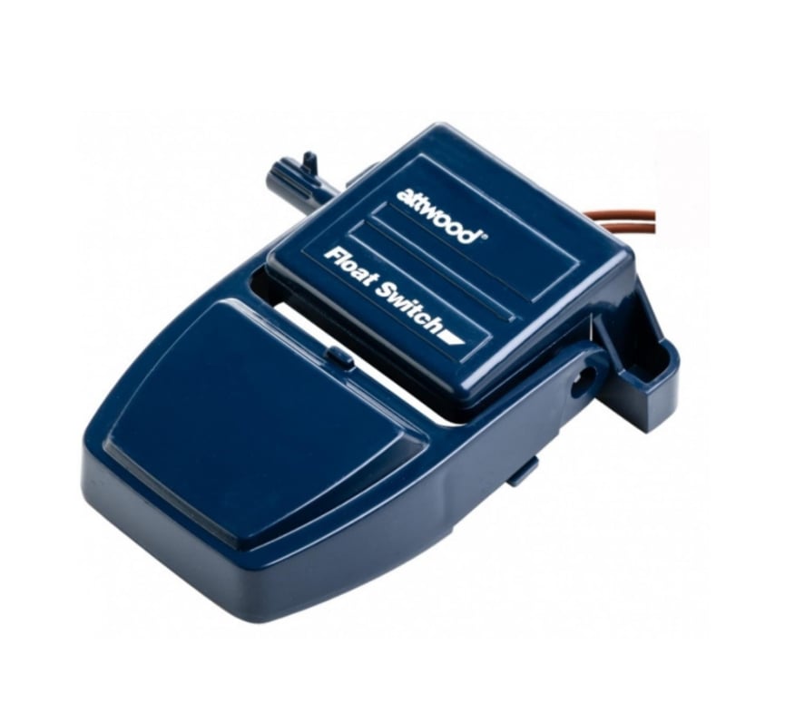 attwood-sintine-flatoru-12v12a-24v6a-806c0a.png