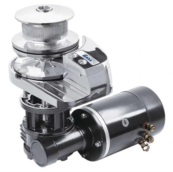 bada-c1512c-tamburlu-irgat-12v-1500w-8-3-98f3.jpeg