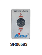 bada-irgat-butonu-up-down-d17f98.png