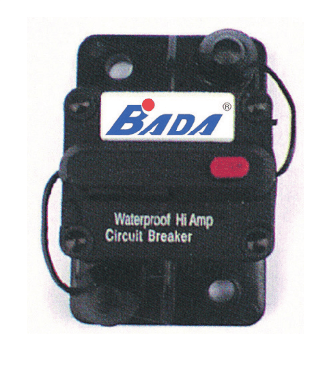 bada-irgat-sigortasi80-amp--437f-.png
