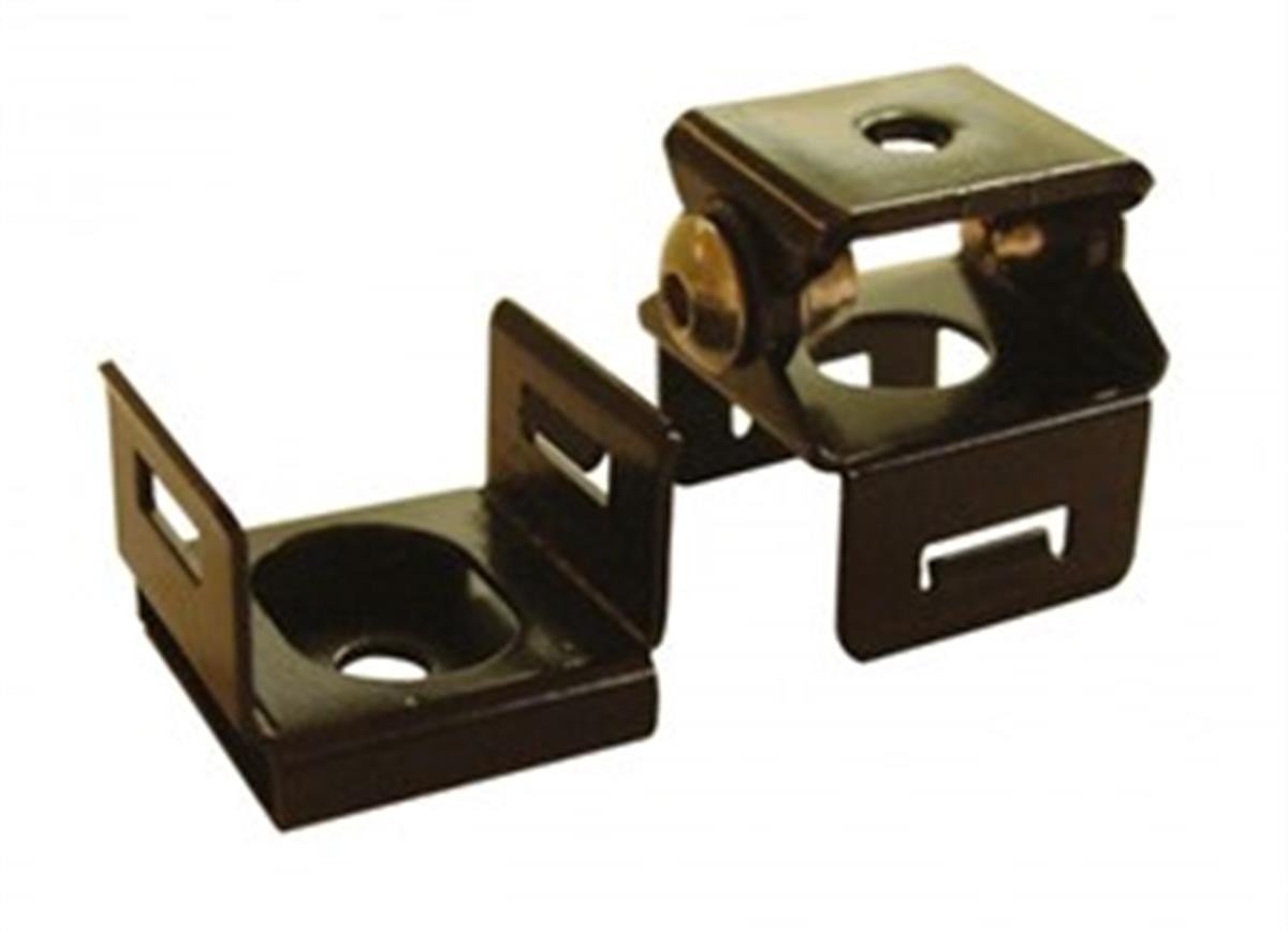 baglanti-braketi-36a-89.jpg