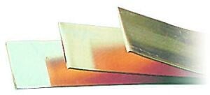 bakir-busbar-en-2-cm-c-9618.jpeg
