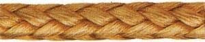 bakir-orgu-kablo-cap-5-mm-3edbdd.jpeg