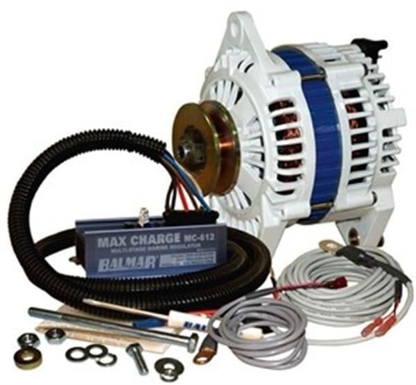 balmar-7-serisi-alternator-kit-65aa8-.jpeg