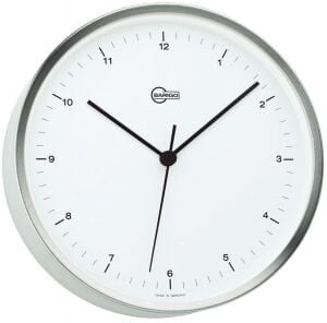 barigo-steel-gostergeler-quartz-saat-6d3-44.jpeg