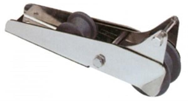 Baş makarası 328X96X70