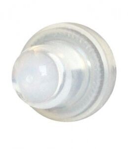 basmali-tip-otomatik-sigortalar-icin-s-541-b8.jpeg
