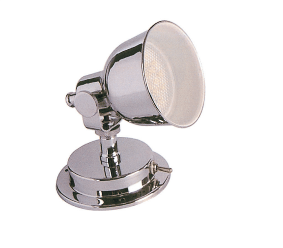 basucu-lambasi-krom-12-v-led-gun-isigi-7fb93f.png