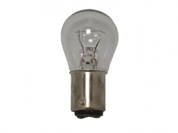 bayonet-ampul-12v10w-9-4524.jpeg