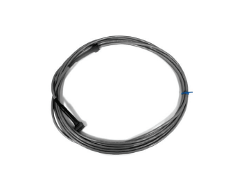 bennett-cift-istasyon-kablosu-12-mt-89f-b7.png