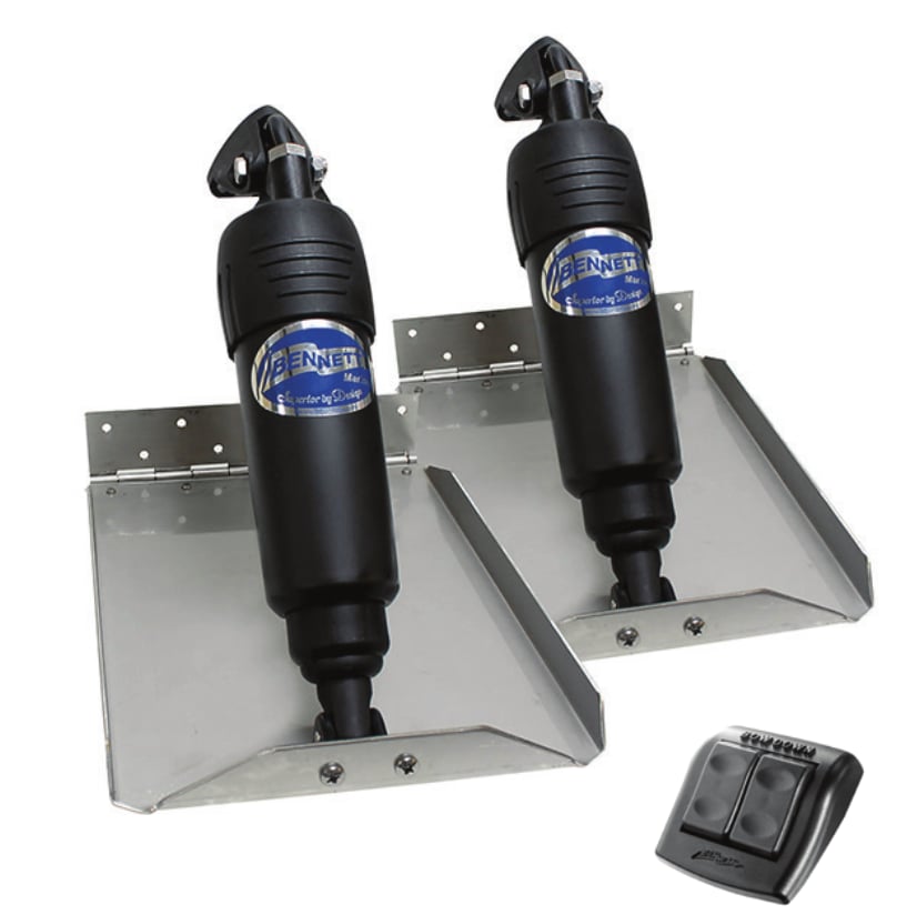 bennett-elektrikli-flap-seti-12-volt-3-56-b83.png