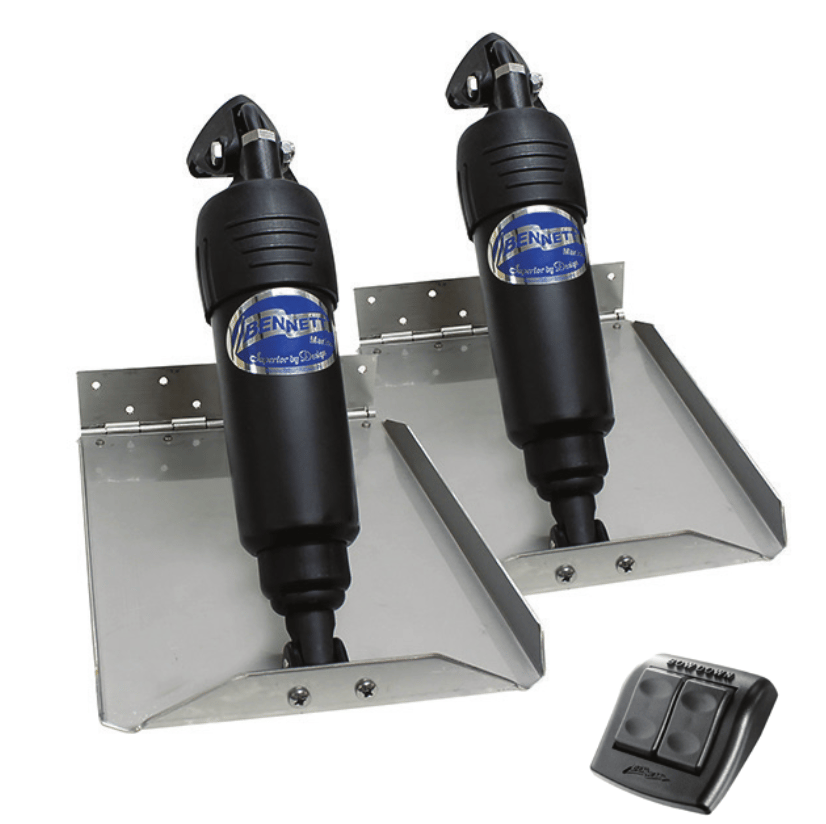 bennett-elektrikli-flap-seti-12-volt-3-8c-167.png