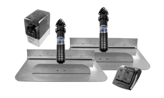 bennett-flap-31-x-76-cm-tek-piston-de-4c1.png