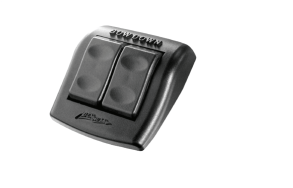 bennett-switch-kontrol-db-8ac.png