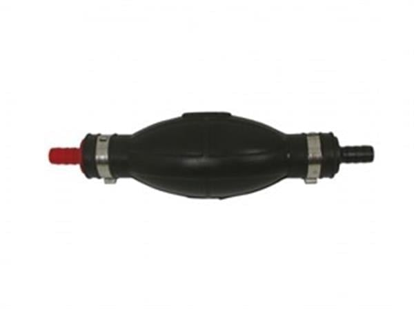 Benzin puarı 10MM 5X19CM