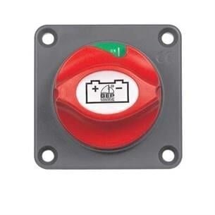 bep-marine-701-pm-flans-montajli-tek-d-6edada.jpg
