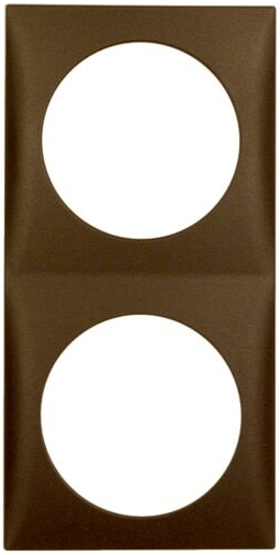 berker-integro-ikili-cerceve-kahvereng-a7-8f7.png