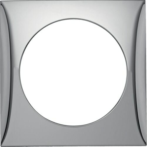 berker-integro-tekli-cerceve-krom-9d8106.jpg