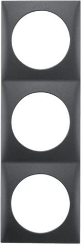 berker-integro-uclu-cerceve-antrasit-d00e90.png