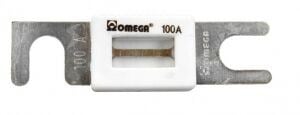 bicak-sigorta-32-volt-dc-500-a--bb75-.jpeg