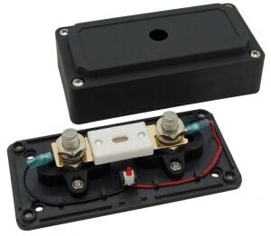 bicak-sigorta-blogu-max-300-a--4e0a-.jpeg