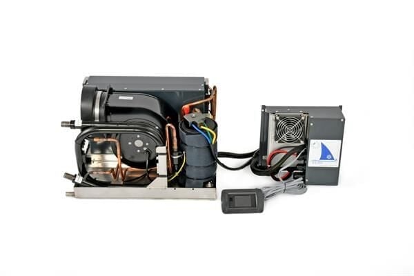 blue-airco-dc-klima-sistemi-12v12-fb8b25.jpeg
