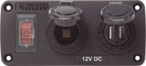 blue-sea-below-deck-panel-cakmak-soket-15-435.jpeg