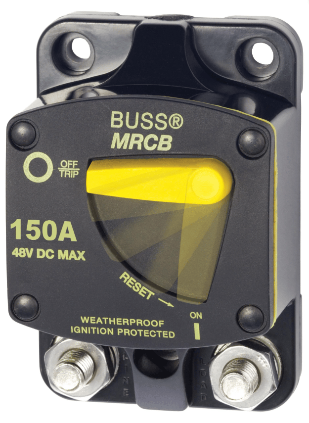 blue-sea-systems-187-serisi-devre-kesi-8-4e40.png
