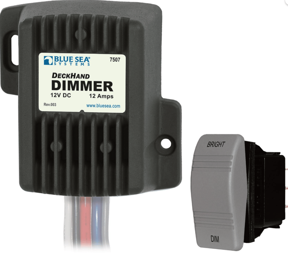 blue-sea-systems-deckhand-dimmer-12v-d--92ef-.png