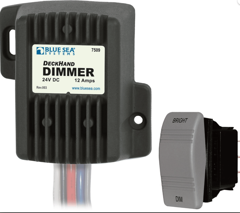 blue-sea-systems-deckhand-dimmer-24v-d-d-45da.png