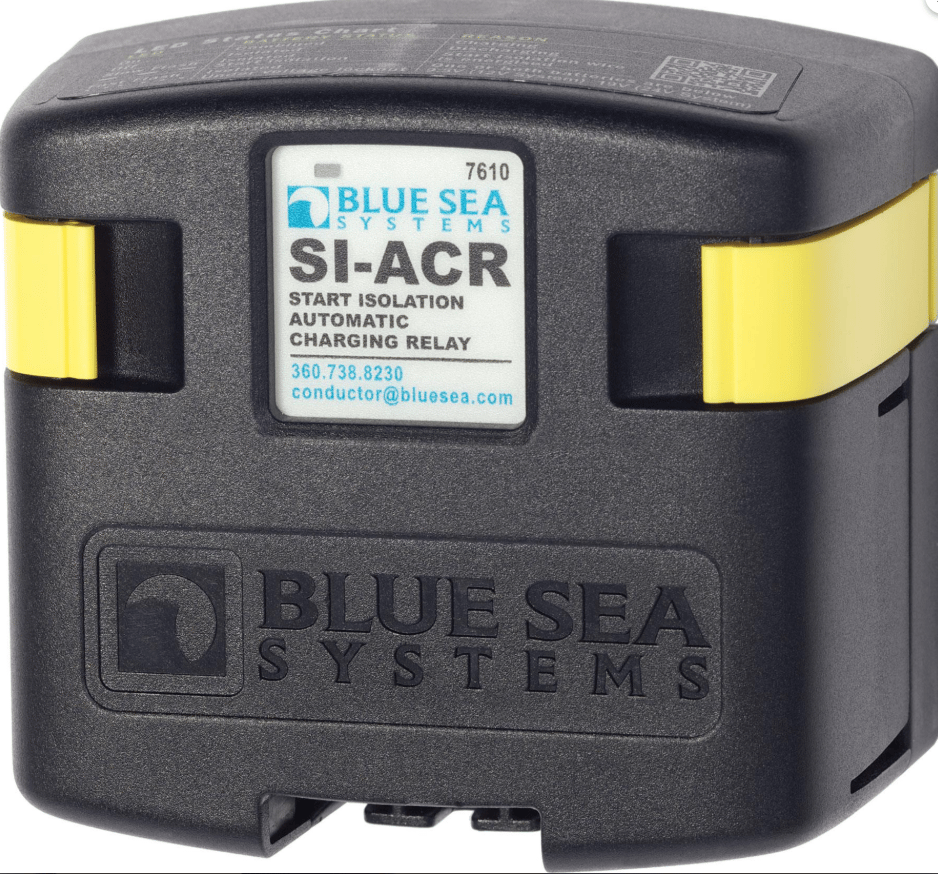 blue-sea-systems-si-acr-otomatik-sarj--e77-4e.png