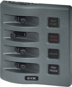blue-sea-systems-weatherdeck-su-gecirm--ec39-.jpeg
