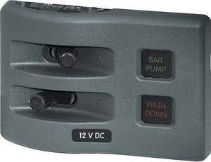blue-sea-systems-weatherdeck-su-gecirm-b36a3-.jpeg