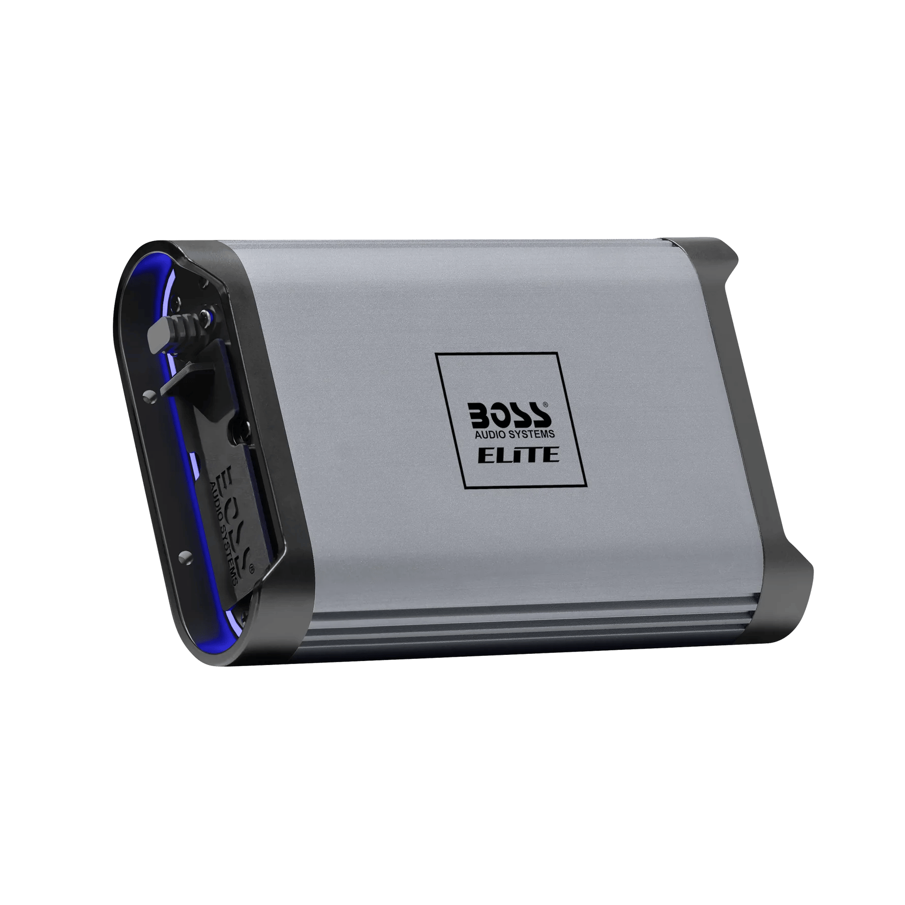 boss-audio-systems-elite-mpd500-6d1557.png
