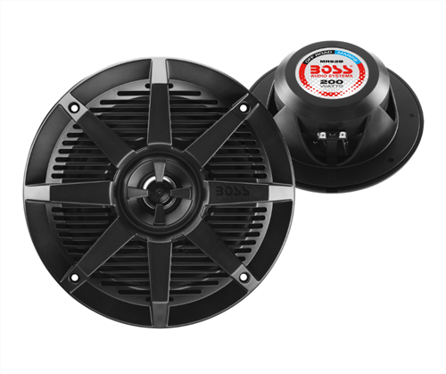 boss-audio-systems-mr62b-siyah-marin-h-a107-0.png