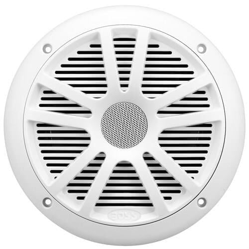 boss-audio-systems-mr6w-beyaz-marin-ho--85dd-.jpg