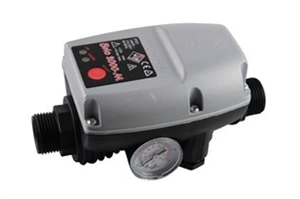 brio-2000-m-basinc-ve-akis-kontrol-oto-e-36df.jpeg
