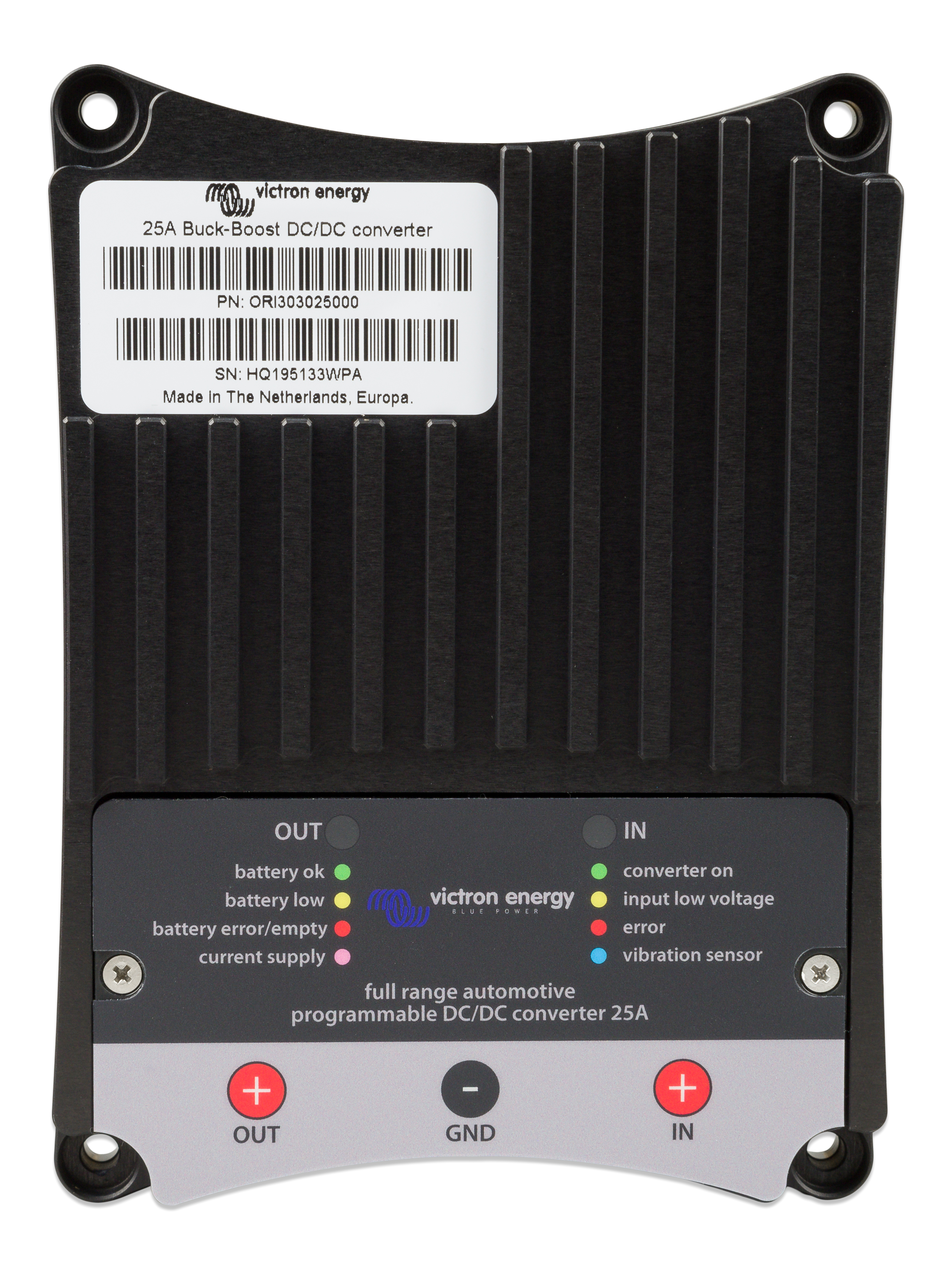buck-boost-dcdc-donusturucu-12v24v-25a-f-a167.png