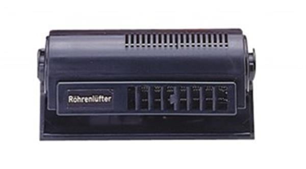 Buğu Çözücü 12V 120W