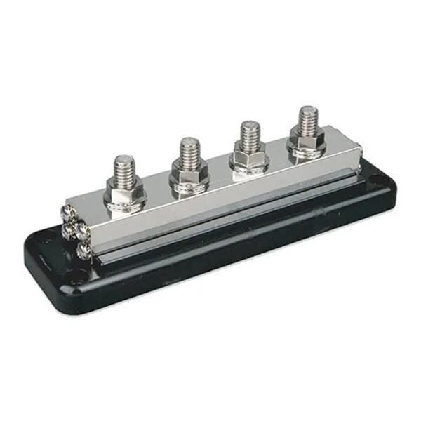busbar-600a-4p-cover-be-e1a.jpeg