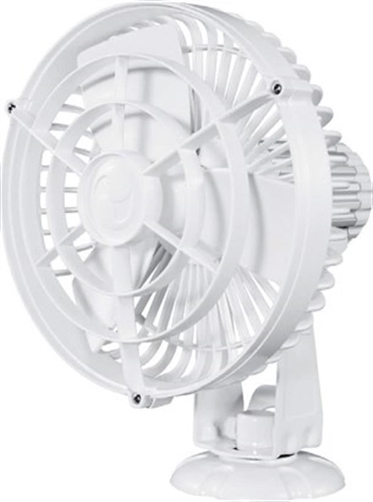 caframo-kona-12v-beyaz-vantilator--41bf-.jpg