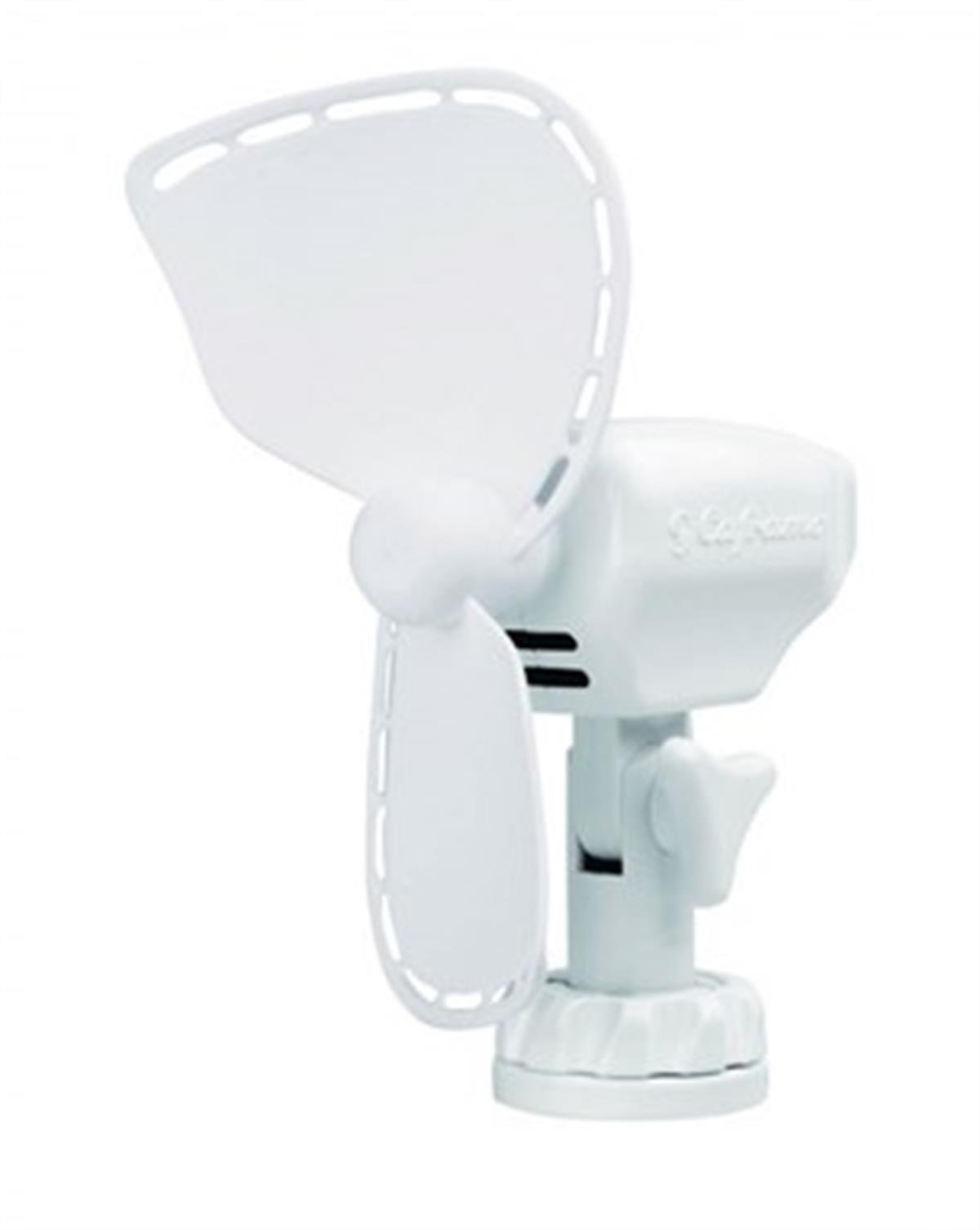 caframo-ultimate-kamara-vantilatoru-12-2c484-.jpg