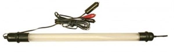 Çalışma Lambası 12V/15W