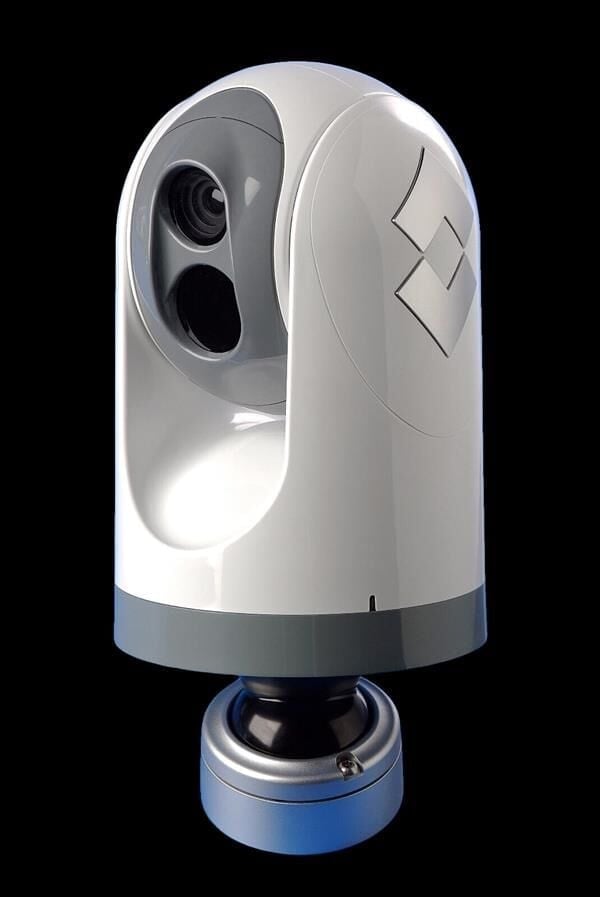 cam-pm-01-kamera-braketi-2a-1e6.jpeg
