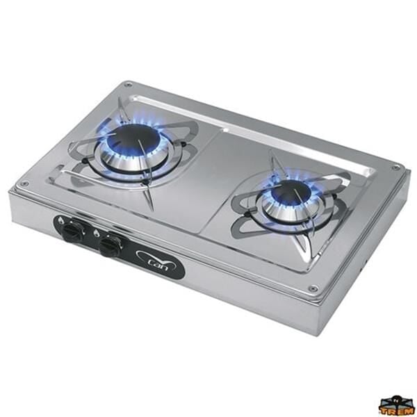 can-fn1332-ciftli-set-ustu-ocak-e-45b0.jpeg