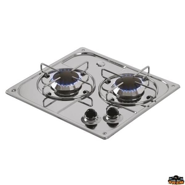 can-pc1321-ciftli-gomme-ocak-8aa472.jpeg