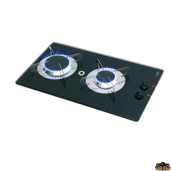 can-pv1357-ciftli-cam-yuzeyli-dikdortg-aa6-0d.jpeg
